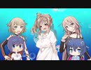 【CeVIO】カインのテーマ【星のカービィ】
