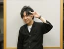 ユニゾン！～ジェネレーション～2018年6月8日千葉翔也