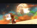 【実況】アラサーがマリオオデッセイをやってみる Part19