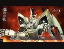 英雄伝説Ⅷ_閃の軌跡Ⅱ：改 -The Erebonian Civil War-__第Ⅰ部_（灰色の戦記）_03