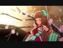 【デレステ】恒常よしのん 祈りの花 高画質 1080p/60fps/192kbps/44.1kHz/24bit MV 16:9 【MV】