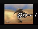 【ゆっくり実況】 にくをやくもの part13