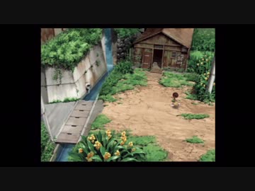 【USA女子】ぼくのなつやすみ２実況！part3【たのしい日本の夏休み】