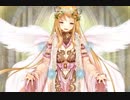 【千年戦争アイギス】ひたすらベース召喚　パート1297