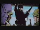 森林でひとり仲間探し‐FarCry5 HOURS OF DARKNESS‐