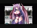 ゆっくり勇者のもんむす・くえすと！ぱらどっくすRPG Part.115