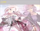 【IA】心の旋律を歌ってもらった。【結月ゆかり】