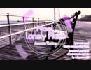 Lonely Place feat NoeL(Original Pop Ballad Song Acoustic Version)