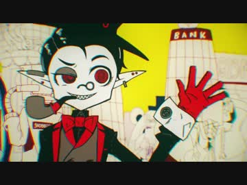 SNOBBISM 歌ってみた / ナナヲアカリ