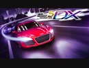 湾岸ミッドナイト MAXIMUM TUNE 5DX - Let it Shine
