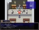 【灰色の衰退世界日記】遺された魔導の物語【プレイ動画】part7
