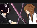 【艦これ】　暁型四姉妹の日常　一六四　【MMD紙芝居】