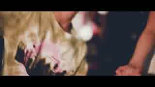 人気の 関取花 動画 12本 ニコニコ動画