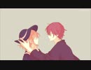 【Mura・型破ルト】spray【UTAUカバー】