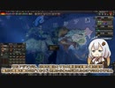 【HoI4】憲政こそ我らが栄誉 Part5(終)【民主ドイツ】