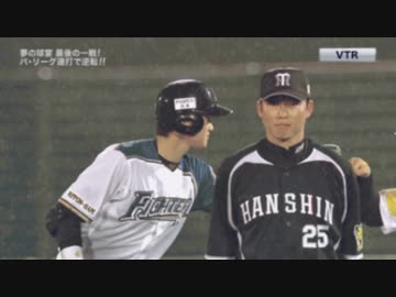 人気の 新井さん 動画 24本 ニコニコ動画