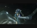 【実況】初見と縛りとゼノブレイド２ part20【多重縛り】