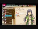 【かんぱに☆ガールズ】アセリア・フラル【Episode2】