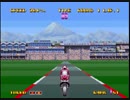 【ｱｹｱｶNEOGEO】ライディングヒーロー　6月7日配信