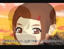 TEST2