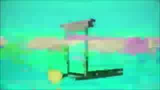 SNOBBISM歌ってみた【シャオン】
