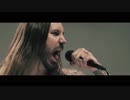 洋楽メタル紹介 “1941”　As I Lay Dying　-　My Own Grave