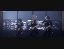 【MMDヒロアカ】DNA【オリジン組】