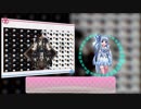 【KotonoSync】リバーシブル・キャンペーン【VOICEROID2琴葉葵】