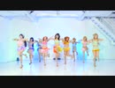 【NoLun's】夏色えがおで1,2,Jump! - Love Live!【踊ってみた】