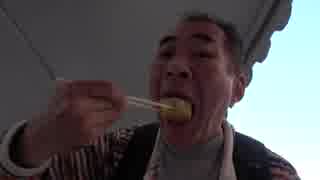 ★クラフトビール【地ビール祭2018】なんば湊町で食べて飲んだよぉ～！(^_^)