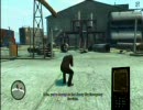 【GTA4】みんな大好きLCPD！！！