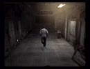 静かな岡4でくっちゃべってみた part.25