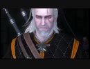 おじさん好きがやるWITCHER3 最終回