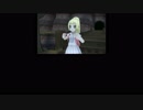 ★兄妹実況★ゲームの下手な妹にポケモンUSやらせてみたpart28