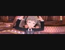 【ミリシタMV】FES限定メンバーで花ざかりWeekend✿【2560×720】