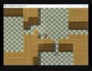 【琴葉姉妹】らんだむダンジョンてくてくプレイ