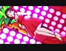 【MMD】まめる式猫娘で「Produce101」【ゲゲゲの鬼太郎】