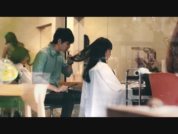 【疑似m@s】岐阜【速水奏】