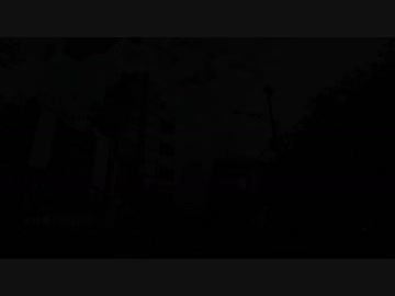 PC版タイタンフォール消耗戦10