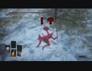 【ダークソウル3】侵入９　ロンソ・ルッツ編４【プレイ動画】
