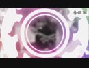 【初投稿】Precious You☆（TV size）【みぎわ】