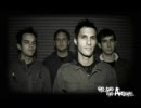 We Are The Arsenal-so long