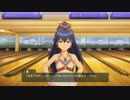 #100 コワモテＰさんがプロデュースするアイドルマスター・ステラステージ