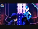 【PSO2×ペルソナ】ライブステージ「Mass Destruction」【奇数B】