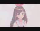 歌うバーチャルYouTuber そのにじゅうきゅう