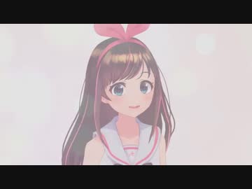 歌うバーチャルYouTuber そのにじゅうきゅう