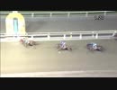 2018年6月7日大井競馬10R 夏木立賞(B1-三・B2-二) レベルスリー