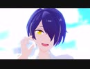 【MMDあんスタ】そばで笑うキミがいた