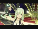 アイドルマスターステラステージ　詩花 「オーバーマスター」