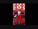 [ミリシタ未来ソロ]Princess Be Ambitious!![ソロコレクション]